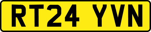RT24YVN