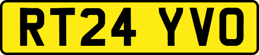 RT24YVO