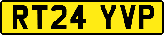 RT24YVP