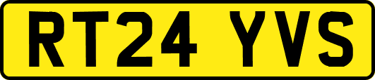 RT24YVS