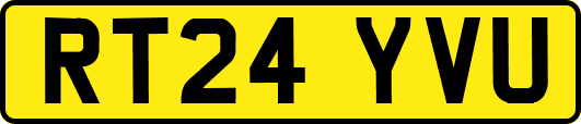 RT24YVU