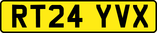 RT24YVX
