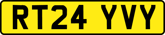 RT24YVY
