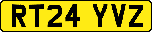 RT24YVZ