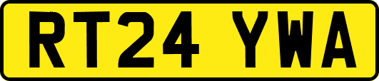 RT24YWA