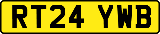 RT24YWB