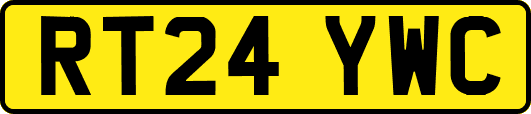 RT24YWC