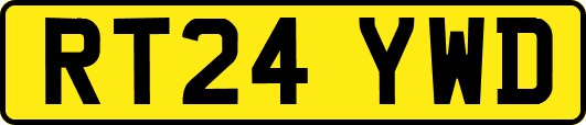 RT24YWD