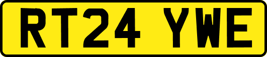 RT24YWE