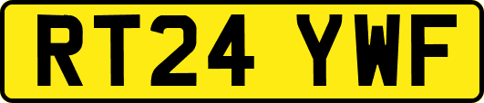 RT24YWF