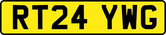 RT24YWG