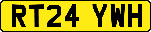 RT24YWH
