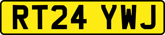 RT24YWJ