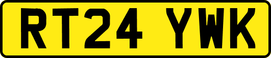RT24YWK