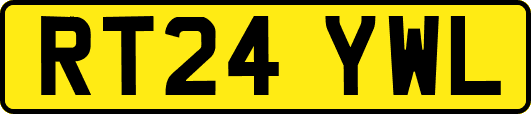 RT24YWL