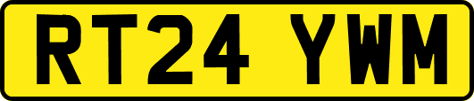 RT24YWM