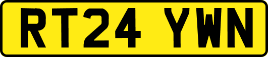 RT24YWN