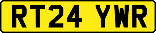 RT24YWR