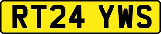 RT24YWS