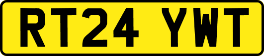 RT24YWT