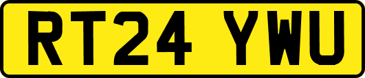 RT24YWU