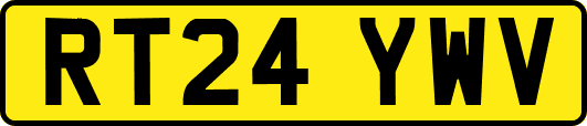 RT24YWV