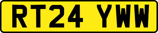 RT24YWW