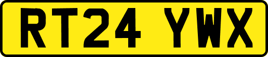 RT24YWX