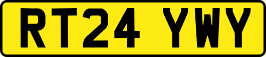 RT24YWY