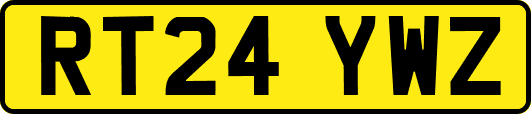 RT24YWZ