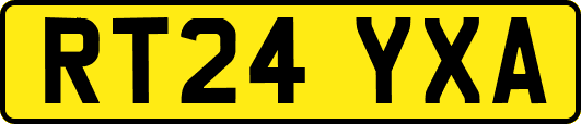 RT24YXA