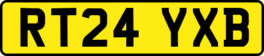 RT24YXB
