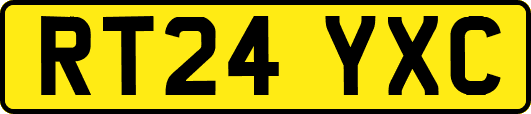 RT24YXC