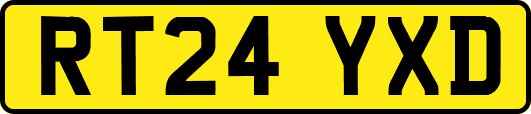 RT24YXD