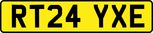 RT24YXE