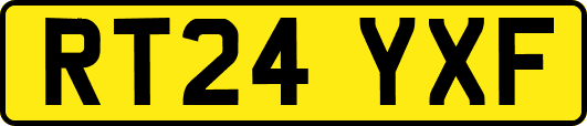 RT24YXF