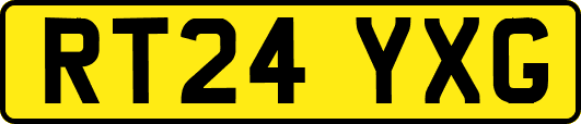 RT24YXG