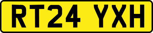 RT24YXH
