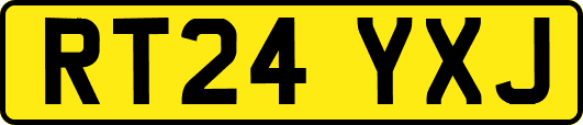 RT24YXJ