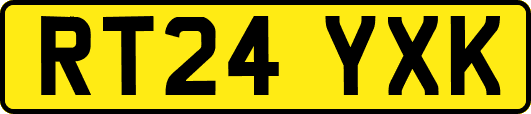 RT24YXK