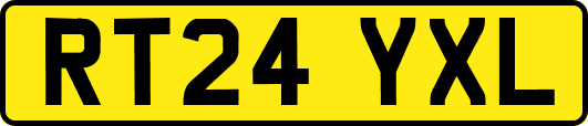 RT24YXL