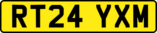RT24YXM