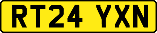 RT24YXN