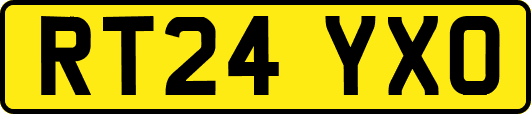 RT24YXO