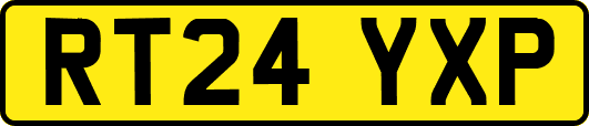 RT24YXP