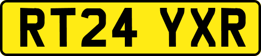 RT24YXR