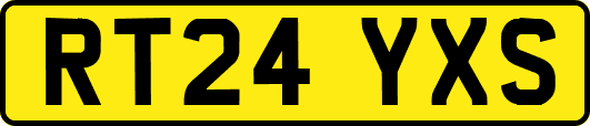 RT24YXS