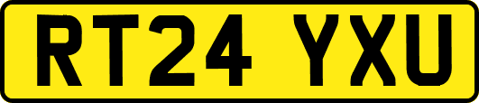 RT24YXU