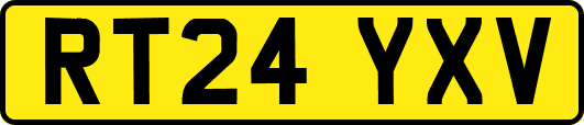 RT24YXV