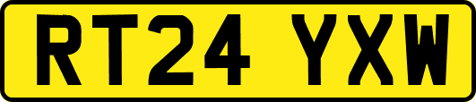 RT24YXW